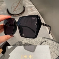 Christian Dior Sunglasses